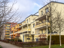 05-Ahrensfelder-Terrassen