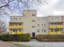 06-Ahrensfelder-Terrassen
