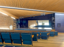 001-Akademie-der-Kuenste-Hanseatenweg