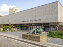 02-Akademie-der-Kuenste-Hanseatenweg