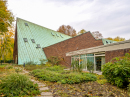 05-Akademie-der-Kuenste-Hanseatenweg