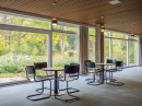 06-Akademie-der-Kuenste-Hanseatenweg