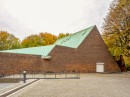 07-Akademie-der-Kuenste-Hanseatenweg