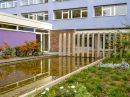 08-Akademie-der-Kuenste-Hanseatenweg
