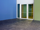 09-Akademie-der-Kuenste-Hanseatenweg