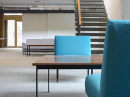 11-Akademie-der-Kuenste-Hanseatenweg