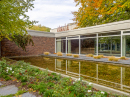 12-Akademie-der-Kuenste-Hanseatenweg