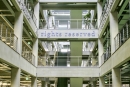 Universitätsbibliothek