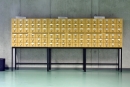 Universitätsbibliothek