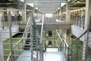 Universitätsbibliothek