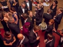 Bundesmedienball1