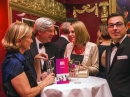 Bundesmedienball2