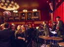 Bundesmedienball6