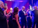 Medienball-2015-2