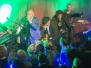 Medienball-2015-4