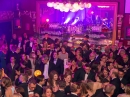 Medienball-2015-6