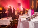 Medienball-2015-8