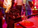 Ballhaus-4