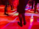 Ballhaus-6