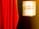 Ballhaus-9