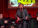 Glen Matlock (Sex Pistols)
