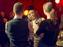 Norma_Miller-1