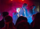 Tom_Schilling-1