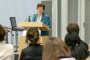 Friedrich-Ebert-Stiftung Berlin