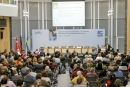 Friedrich-Ebert-Stiftung Berlin