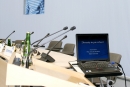 Friedrich-Ebert-Stiftung Berlin