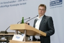 Friedrich-Ebert-Stiftung Berlin