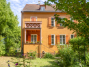 02-Gartenstadt-Falkenberg-Tuschkastensiedlung