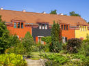 04-Gartenstadt-Falkenberg-Tuschkastensiedlung