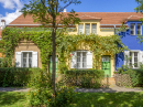 06-Gartenstadt-Falkenberg-Tuschkastensiedlung