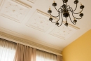 Hotel Bogota
