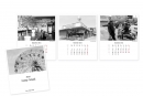 Kalender_Coney_Island