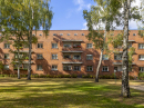 03-Siedlung-Schillerpark