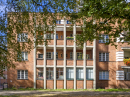 07-Siedlung-Schillerpark