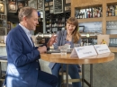 sitzungswoche_4070219