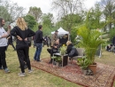 Foto-Angela-Kroell-4144654