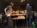 superbooth-10