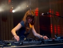 superbooth-11