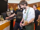 superbooth-2018-11
