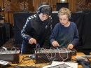 superbooth-2018-14