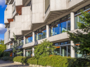Institut für Architektur der TU Berlin