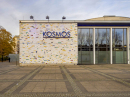 Kino Kosmos