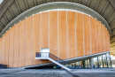 Haus der Kulturen der Welt