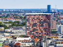 GSW Hochhaus
