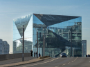 Cube Berlin