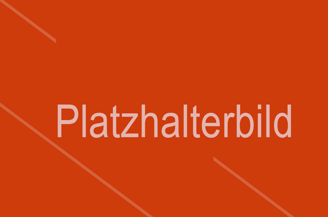 Titel des Fotothemas  